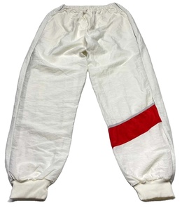 Ensemble de survêtement coupe-vent personnalisé pour homme, ensemble de jogging doublé, haut coupe-vent à manches longues et pantalon de jogging, ensemble anorak rétro - Product Image 3