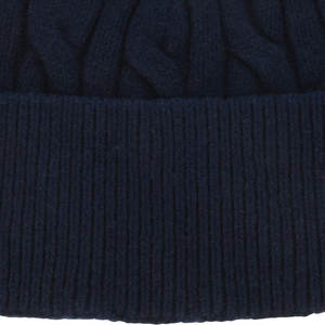 Gorro de Punto Jacquard con Camuflaje Personalizado, Unisex, Invierno, Acrílico, Transpirable, Impermeable, Bordado 3D, Ajustable, para Viajes y Playa - Product Image 6