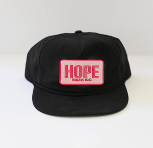 Personnalisé de haute qualité 5 panneaux casquettes Snapback non structurées Style Vintage ajustement réglable respirant 100% coton - Product Image 2