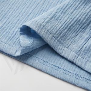 Popular Open Abaya Set Oem <b>Two</b> <b>Piece</b> Women Clothing New Design <b>Linen</b> Modest Stylish Kaftan Elegant Islamic Fashion Wear - Product Image 6