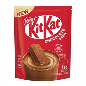 KitKat Bites, Barra de Chocolate de 100g, Snacks Exóticos, Confitería de Malasia, Proveedor Verificado, Dulces y Chocolates al por Mayor - Product Image 4