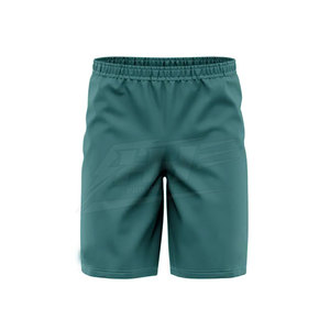 Uniformes de Fútbol 7v7 de Alta Calidad al por Mayor 2026, Uniformes Deportivos Completamente de Poliéster Estampado - Product Image 5