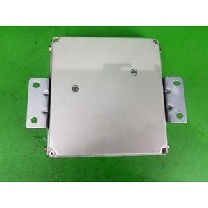 ECUs et modules informatiques Porter d'occasion 1996, excellent état, 3910042720, 310x400x110mm - Product Image 4