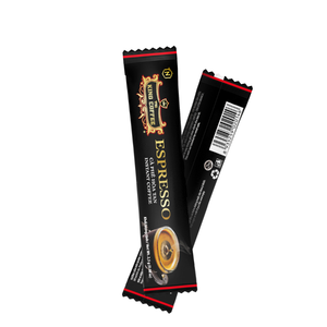 Hot Selling King <b>Coffee</b> Espresso Instant <b>Coffee</b> 2.5g x 15 x 24 Packs Rich Espresso <b>Coffee</b> Competitive Price Wholesale Export - Product Image 3