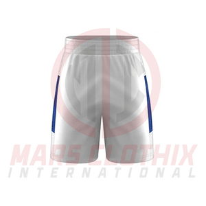 Hot <b>Sale</b> Cheap Price Lacrosse Uniform Set Factory Made Good Quality New Design Lacrosse Uniform in Bulk Quantity - Product Image 6
