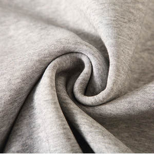 Ropa deportiva para hombre, ropa para correr, producto estrella, ropa de entrenamiento, ropa de fitness, chándales para hombre con sudadera con cremallera para hombre - Product Image 3