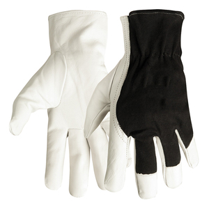 Wholesales Gloves Assembly Outdoor Working Plus Safety Full Finger Assembly Gloves Cheap Price for Sale - Product Image 4