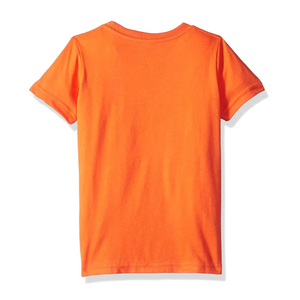 Camiseta de Golf de Alta Calidad para Hombre, Estilo Clásico, Camiseta Deportiva de Polo, Camiseta Formal de Punto para Correr, Camisetas Sublimadas - Product Image 2