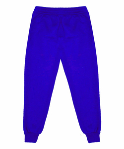 Pantalon de jogging pour homme, séchage rapide, extensible, vêtements de sport actifs, entraînement en salle de sport, course à pied, vêtements de sport - Product Image 4