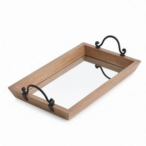 Plateau de qualité supérieure pour fruits et légumes, plat créatif pour le rangement des aliments, accessoire de table. - Product Image 1