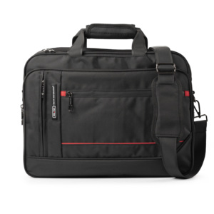 Custom Logo 429 Urban EDC Backpack Waterproof 900 PVC Durable Business Bag Oxford Lining Factory OEM/ODM Service - Product Image 3
