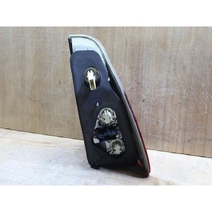 ไฟท้ายด้านนอกซ้าย X5 E53 LCI ปี 2003-2006 มือสอง ของแท้ รหัส 716447501 - Product Image 5