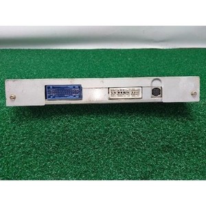 ECUs et modules informatiques d'occasion de classe S A2208202126 - Product Image 3