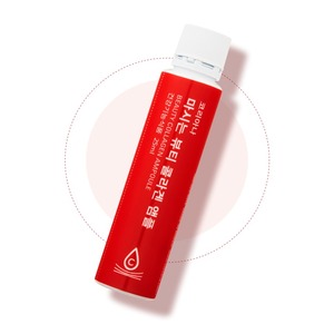 Suero Facial Coreano K-Beauty con Colágeno, Ácido Hialurónico y Vitaminas para el Cuidado de la Piel, 25ml X 30 Unidades, 30 Ampollas - Product Image 5