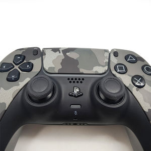 <strong>Cheap</strong> for Slim Joystick Wireless for Game Player High Quality - Product Image 4