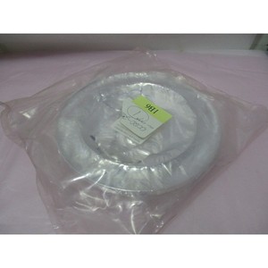 Anneau de serrage AMAT 0020-27848, 8 pouces, JMF SST E/E - Équipement et pièces semi-conductrices de renommée mondiale - Product Image 3