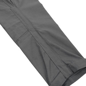 Kimono de karaté fabriqué au Pakistan, 100 % coton, poids lourd, uniforme d'arts martiaux pour adultes, taille personnalisée, compétition de Kata, entraînement - Product Image 2