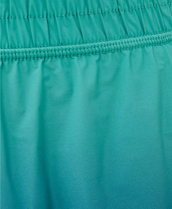 Shorts Casuales para Mujer, Estilo Holgado, Suaves, Transpirables, Cómodos para el Día a Día - Product Image 5