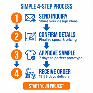 Glory High Quality Denim High Waist Heavyweight Distressed Custom Logo Rhinestone Sweat Plus Size Men Breathable Shorts - Product Image 5