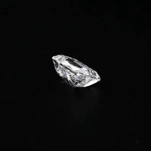 Diamant Radiant de laboratoire 3 carats G VVS2 certifié IGI CVD 3EX Coupe excellente Fournisseur en gros pour acheteurs internationaux de diamants - Product Image 5