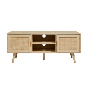 Soporte para TV gabinete <span class=keywords><strong>de</strong></span> TV <span class=keywords><strong>de</strong></span> estilo moderno, muebles <span class=keywords><strong>de</strong></span> sala <span class=keywords><strong>de</strong></span> estar <span class=keywords><strong>de</strong></span> color <span class=keywords><strong>de</strong></span> registro, soporte <span class=keywords><strong>de</strong></span> TV <span class=keywords><strong>de</strong></span> madera <span class=keywords><strong>de</strong></span> calidad con gran espacio <span class=keywords><strong>de</strong></span> almacenamiento - Product Image 2