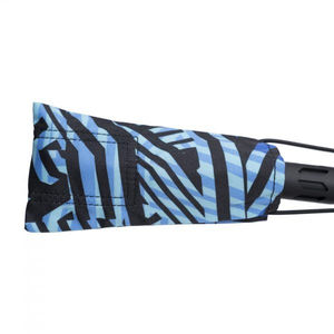 Sangle en coton/nylon respirante de haute qualité pour housse de baril, manchon de sécurité, matériau de protection durable, personnalisable - Product Image 1