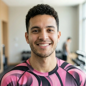 Custom Men High Performance Compression <b>Shirt</b> <b>Half</b> <b>Sleeve</b> Running Training Athletic Sportswear - Product Image 6