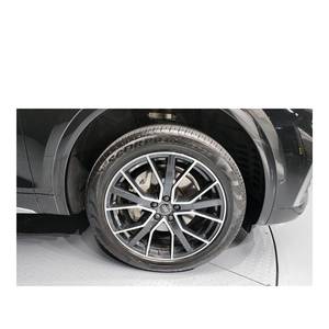 Audi Q5 45 TFSI Quattro Premium Sportback 2024, 24,727 km, Caja de Cambios Automática, Asientos de Cuero, Volante a la Izquierda, Cámara Trasera - Product Image 5