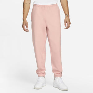 Ensemble de survêtement streetwear pour homme, deux pièces, coupe oversize et carrée, 100% coton, haute qualité, style baggy, comprenant un pantalon de survêtement et un sweat à capuche - Product Image 2