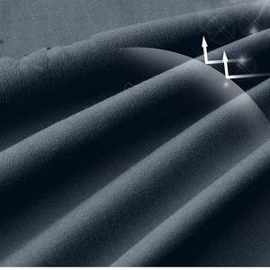 Haute qualité dernière conception bonne qualité respirant femmes shorts coton basique femmes filles été Golf respirant Shorts - Product Image 5