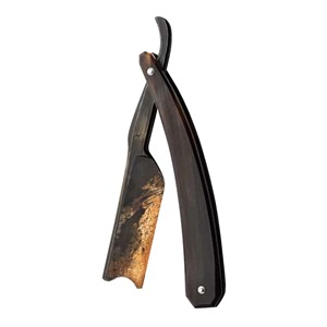 Navaja de Afeitar de Seguridad Profesional de Acero Inoxidable de Alta Calidad, la Mejor para el Cuidado Personal, Proveedor Mayorista ODM - Product Image 1