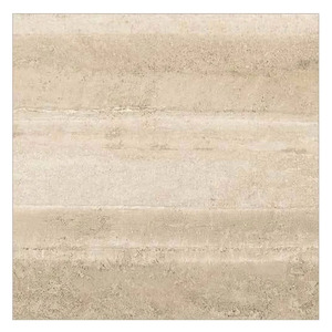 Azulejos de cerámica Acabado de madera Azulejos de cerámica en todos los tamaños a precio competitivo - Product Image 3