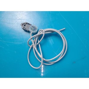 แมตสัน 3005322 REV 1 - Product Image 1