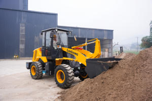 Mortero Modificador de Cemento de Alta Resistencia LOVARA, Bolsa de 25 kg, Garantía de 5+ Años, para Nivelación de Pisos de Cocina, Reparación de Paneles de Pared - Product Image 5