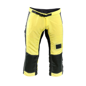 Shorts de parachutisme pour hommes, shorts de parachutisme pour femmes, shorts de parachutisme unisexes, shorts de parachutisme en Cordura, shorts de parachutisme par sublimation - Product Image 2