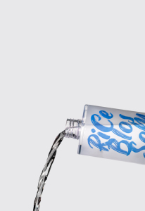 Eau Micellaire Démaquillante Douce ARUMVIT à la Fleur de Riz pour Peaux Sensibles - Product Image 4