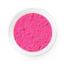 สีม่วงเบสิค 10 โรดาไมน์ บี สำหรับทำสีเรืองแสงและพลาสติก ซื้อโดยตรงจากซัพพลายเออร์ในราคาโรงงาน - Product Image 5
