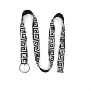 Cinturón de Cuero Genuino de Vaca para Hombre, Calidad Premium, Casual, Longitud Ajustable, Hebilla de Acero, Ecológico, Resistente y Duradero - Product Image 4