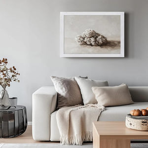 Cadre photo en bois massif haut de gamme Cadre photo en bois artisanal de qualité supérieure Affichage exclusif sur table Décoration de bureau à domicile Cadeau - Product Image 3