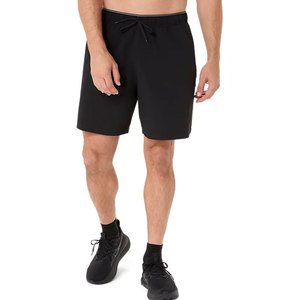 Pantalones Cortos Deportivos para Hombre, Transpirables, de Alto Rendimiento, Ligeros, de Secado Rápido, Diseño Moderno, Novedad - Product Image 1