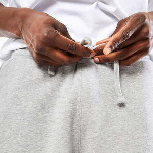 Nouveauté 2026 : Shorts de sport personnalisables avec logo, shorts de gym, shorts de basketball premium et ensembles de t-shirts en coton pour hommes – Offre spéciale - Product Image 4