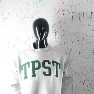 SAMI - Product Image 4