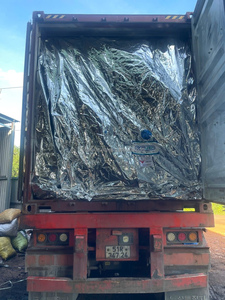 ถ่านไม้คายาลัมป์เวียดนาม สะอาด ไร้ขี้เถ้าสีขาว มีค่าความร้อนสูง (7000-8000 กิโลแคลอรี่/กก.) ปริมาณขี้เถ้าต่ำ (3-5%) เหมาะสำหรับทำบาร์บีคิว - Product Image 6