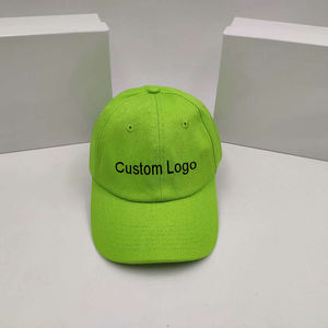 Gorras con Logotipo Personalizado Bordado de Alta Calidad, Gorra Deportiva de 5 Paneles para Mujer, Venta al Por Mayor de Gorras de Béisbol de Lujo - Product Image 6