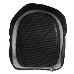 Trasportino Pieghevole per Animali Domestici Phenom Air Approvato dalle Compagnie Aeree, Compagno di Viaggio di Qualità Premium per il Tuo Amico Peloso - Product Image 5