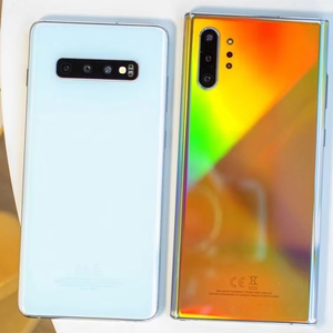 Telefoni Usati per S7 S8 S9 S9plus <span class=keywords><strong>Note</strong></span> <span class=keywords><strong>10</strong></span>+ S S20 S21 S22 Cellulari di Seconda Mano Vendita all'Ingrosso - Product Image 6