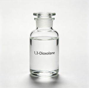 Elettrolita per Batterie al Litio di Grado Speciale, Altamente Solubile, <span class=keywords><strong>1</strong></span>,3-Diosolan, Bestseller Affidabile - Product Image 2