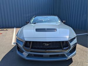 Disponible para Envío, Ford Mustang GT Premium Fastback RWD 2025, Usado, Garantía de 3 Años - Product Image 5