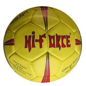 Ballons de football personnalisés avec logo imprimé, taille 5, officiels, d'entraînement, en PVC, PU, TPU, blancs, noirs, pour adultes - Product Image 6