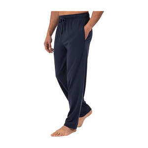 Sweat Pants Comfortable <b>Stretch</b> Jogger Training Pants - Product Image 4